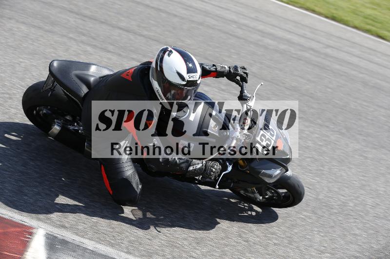 /15 13.05.2025 Max Racing ADR/Gruppe rot/38